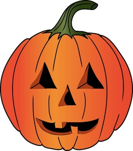 halloween-pumpkin-clip-art-4
